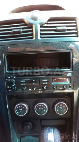 Nissan Sunny 2008, 90,840 km - 1.6 l - Bakı