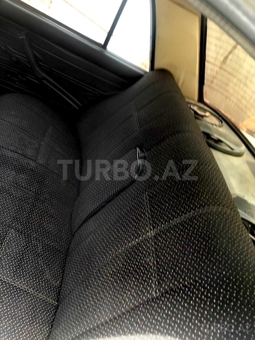 LADA (VAZ) 2107 2004, 240,750 km - 1.6 l - Bakı