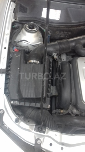 Opel Astra 1999, 19,500 km - 1.6 l - Bakı