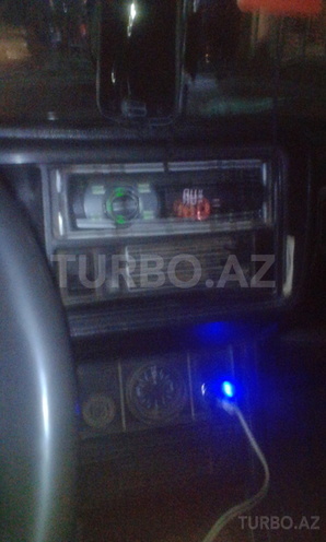 LADA (VAZ) 2107 2005, 29,855 km - 1.5 l - İmişli