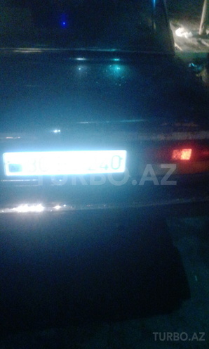 LADA (VAZ) 2107 2005, 29,855 km - 1.5 l - İmişli
