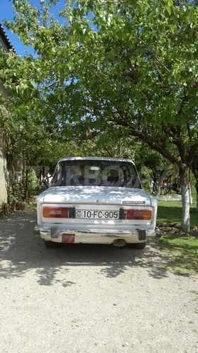 LADA (VAZ) 2106 1989, 85,000 km - 1.3 л - Lənkəran