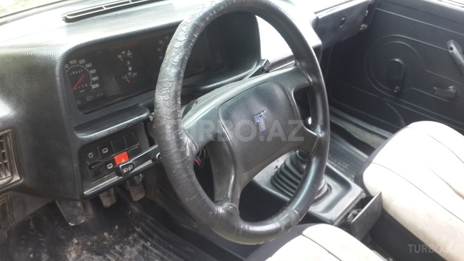 Tofas Sahin 1998, 145,000 km - 1.6 l - Bakı