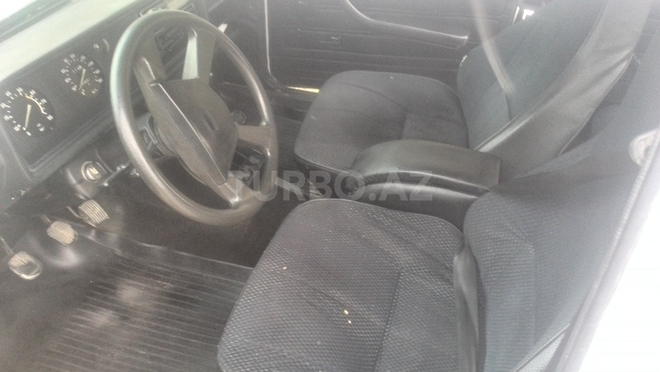 LADA (VAZ) 2107 2007, 120,000 km - 1.6 л - Sumqayıt