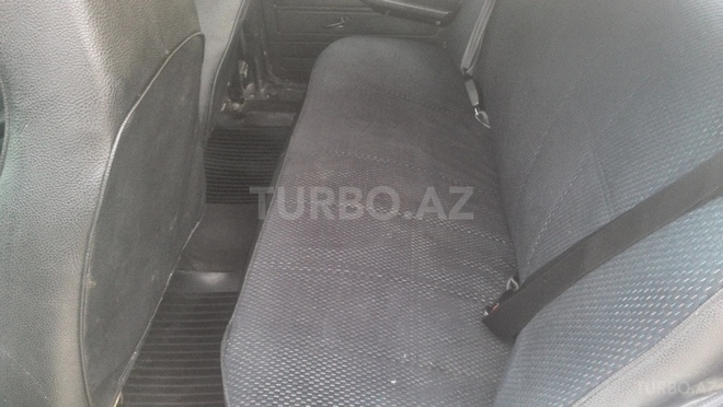 LADA (VAZ) 2107 2007, 120,000 km - 1.6 л - Sumqayıt