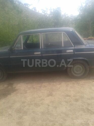 LADA (VAZ) 2106 2004, 176,940 km - 1.6 l - Yardımlı