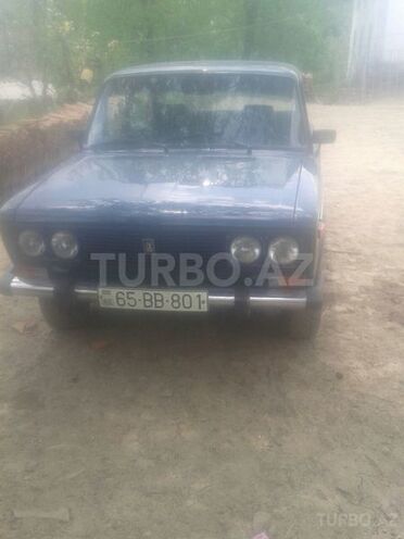 LADA (VAZ) 2106 2004, 176,940 km - 1.6 l - Yardımlı
