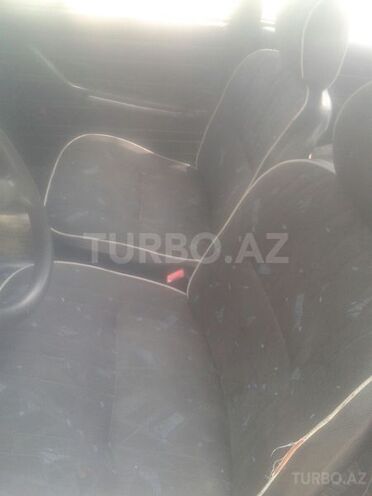 LADA (VAZ) 2106 2004, 176,940 km - 1.6 l - Yardımlı