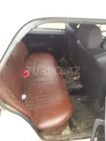 LADA (VAZ) 21011 1979, 222,363 km - 1.3 l - Goranboy