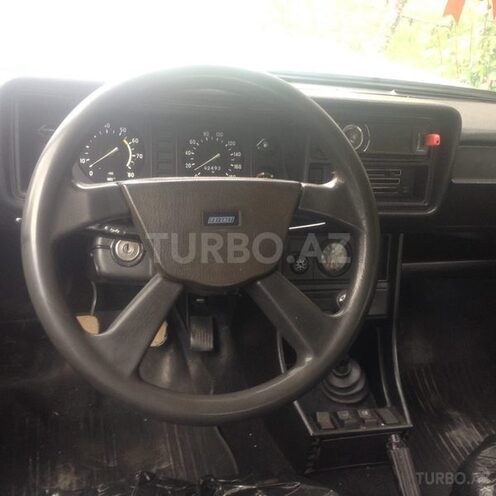 LADA (VAZ) 2107 2011, 63,000 km - 1.6 l - Gəncə