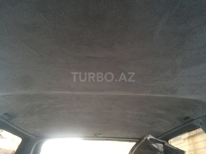Opel Astra 1994, 400,000 km - 1.6 л - Bakı