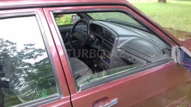 LADA (VAZ) 2114 2004, 309,000 km - 1.5 l - Masallı