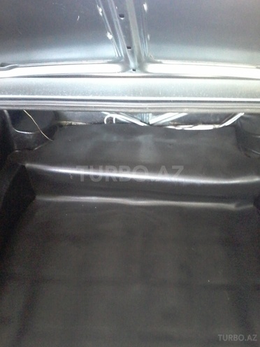 LADA (VAZ) 2107 2010, 76,000 km - 1.6 л - Yevlax