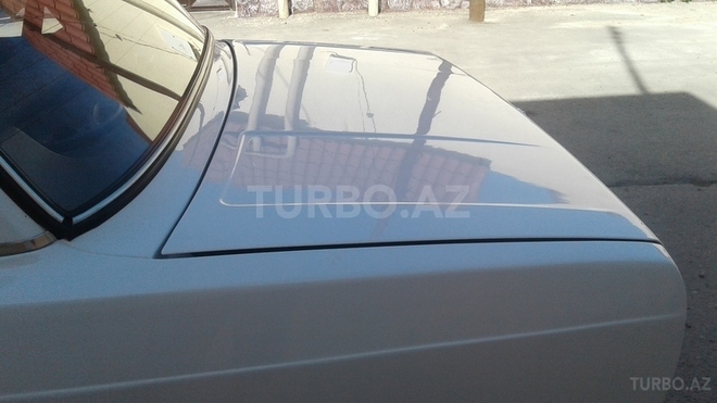 LADA (VAZ) 2107 2008, 206 km - 1.6 л - Bakı
