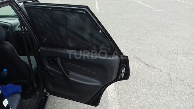 LADA (VAZ) 2115 2012, 141,800 km - 1.6 l - Xırdalan