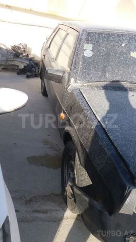 LADA (VAZ) 21099 1993, 180,000 km - 1.5 л - Bakı