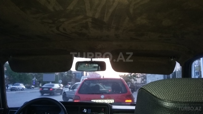 LADA (VAZ) 2107 2002, 248,800 km - 1.5 l - Sumqayıt