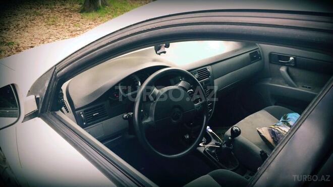 Daewoo Gentra 2014, 78,000 km - 0.2 л - Bakı