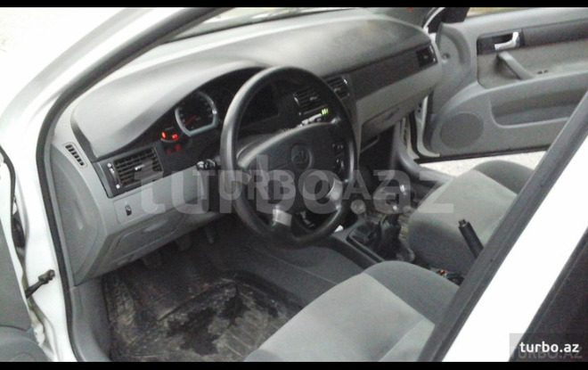 Daewoo Gentra 2014, 78,000 km - 0.2 л - Bakı