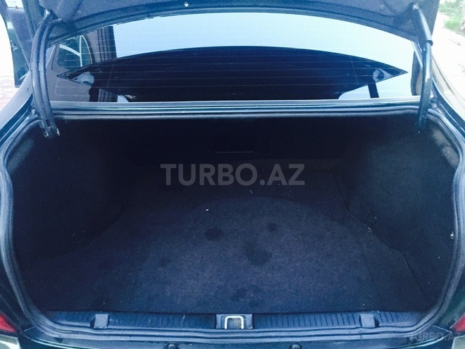 Opel Vectra 1999, 256,000 km - 1.6 л - Bakı