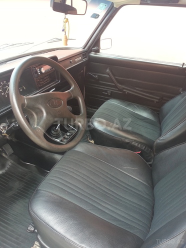 LADA (VAZ) 2107 2004, 175,000 km - 1.6 l - Sumqayıt