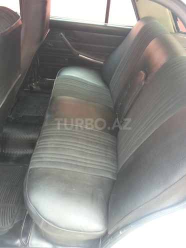 LADA (VAZ) 2107 2004, 175,000 km - 1.6 l - Sumqayıt