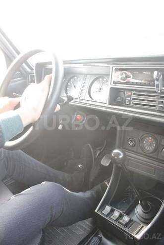 LADA (VAZ) 2107 2012, 31,000 km - 1.6 l - Sumqayıt