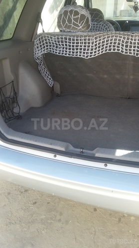 Mercedes C 240 2000, 133,500 km - 3.0 l - Bakı