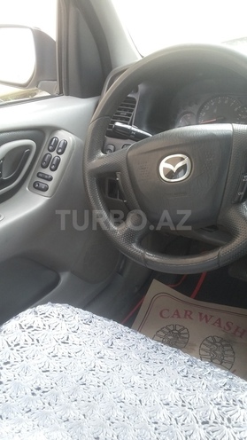 Mercedes C 240 2000, 133,500 km - 3.0 l - Bakı