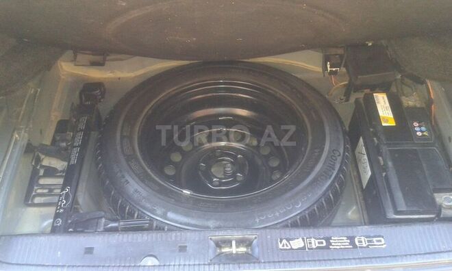 Mercedes C 180 1998, 209,000 km - 1.8 l - Bakı