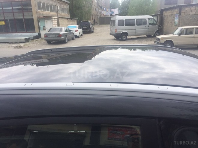 Hyundai ix35 2013, 98,900 km - 2.0 l - Sumqayıt