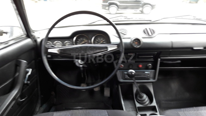 LADA (VAZ) 2106 2000, 111,000 km - 1.6 l - Bakı