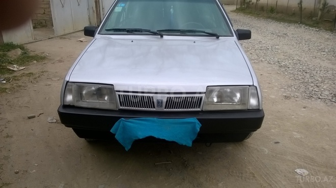 LADA (VAZ) 21099 2000, 249,900 km - 1.5 l - Sumqayıt