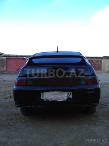 LADA (VAZ) 2110 2005, 285,478 km - 1.6 л - Bakı