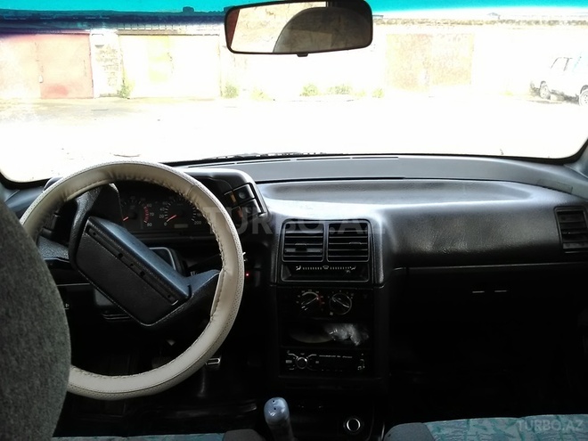 LADA (VAZ) 2110 2005, 285,478 km - 1.6 л - Bakı