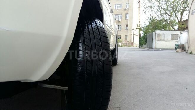 Nissan X-Trail 2001, 180,123 km - 2.0 l - Bakı
