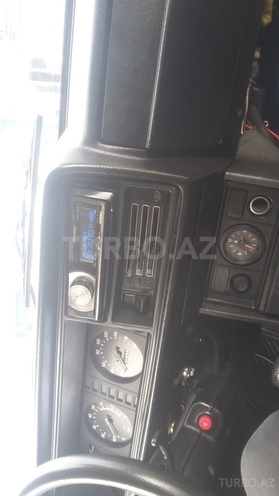 LADA (VAZ) 2107 2010, 20,000 km - 1.6 l - Astara