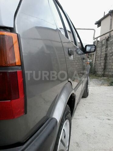 Nissan Micra 1991, 250,000 km - 1.2 л - Bakı