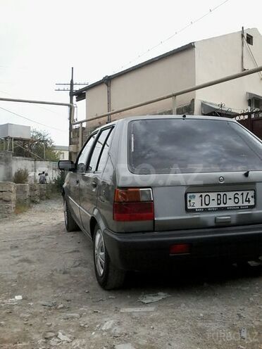 Nissan Micra 1991, 250,000 km - 1.2 л - Bakı