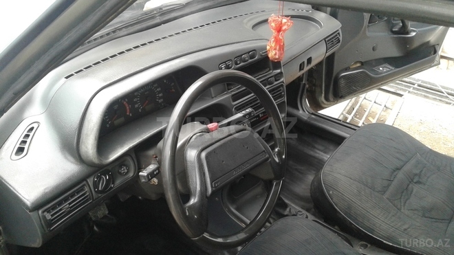LADA (VAZ) 2109 1996, 200,000 km - 1.6 l - Tovuz