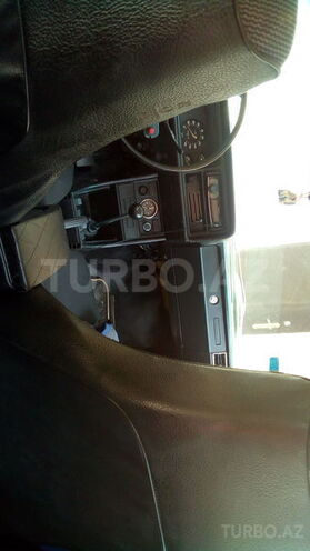 LADA (VAZ) 2107 2001, 130,000 km - 1.6 л - Bakı