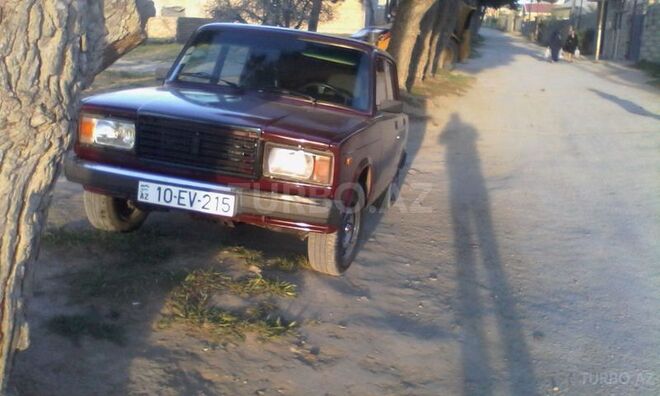 LADA (VAZ) 2107 2004, 300,000 km - 1.6 l - Sumqayıt
