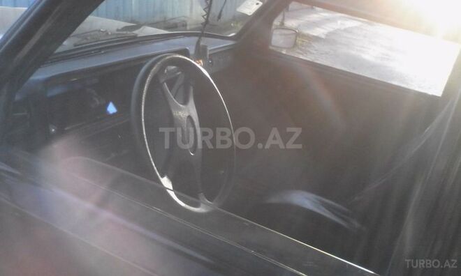 LADA (VAZ) 2107 2004, 300,000 km - 1.6 l - Sumqayıt