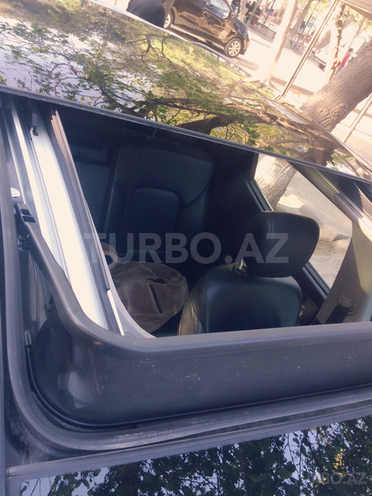 Hyundai Santa Fe 2013, 91,000 km - 2.4 l - Bakı