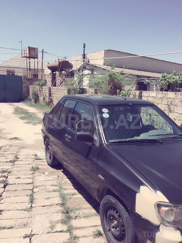 Saipa 132 2013, 128,000 km - 1.3 l - Bakı