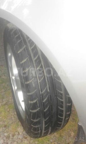 Hyundai Sonata 2005, 90,090 km - 2.4 l - Masallı
