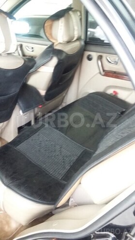 Kia Sorento 2004, 250,000 km - 2.5 л - Şirvan