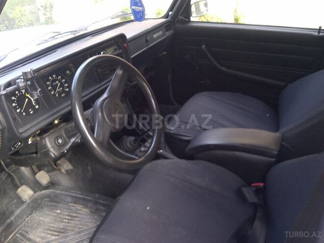 LADA (VAZ) 2107 2008, 73,000 km - 1.6 l - Bakı