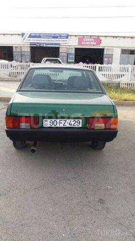 LADA (VAZ) 21099 1999, 150,000 km - 1.5 l - Sumqayıt