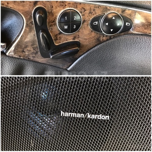 Mercedes E 280 2006, 204,000 km - 3.0 l - Bakı